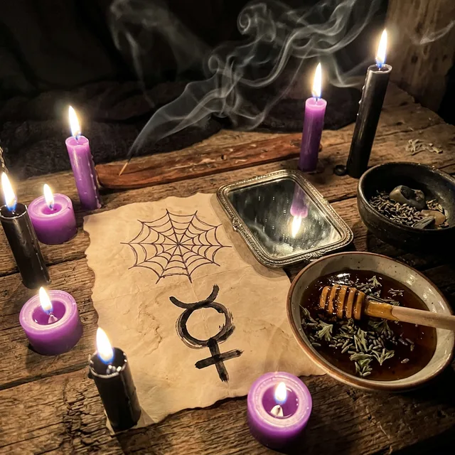 Pacto de influencia y persuasión